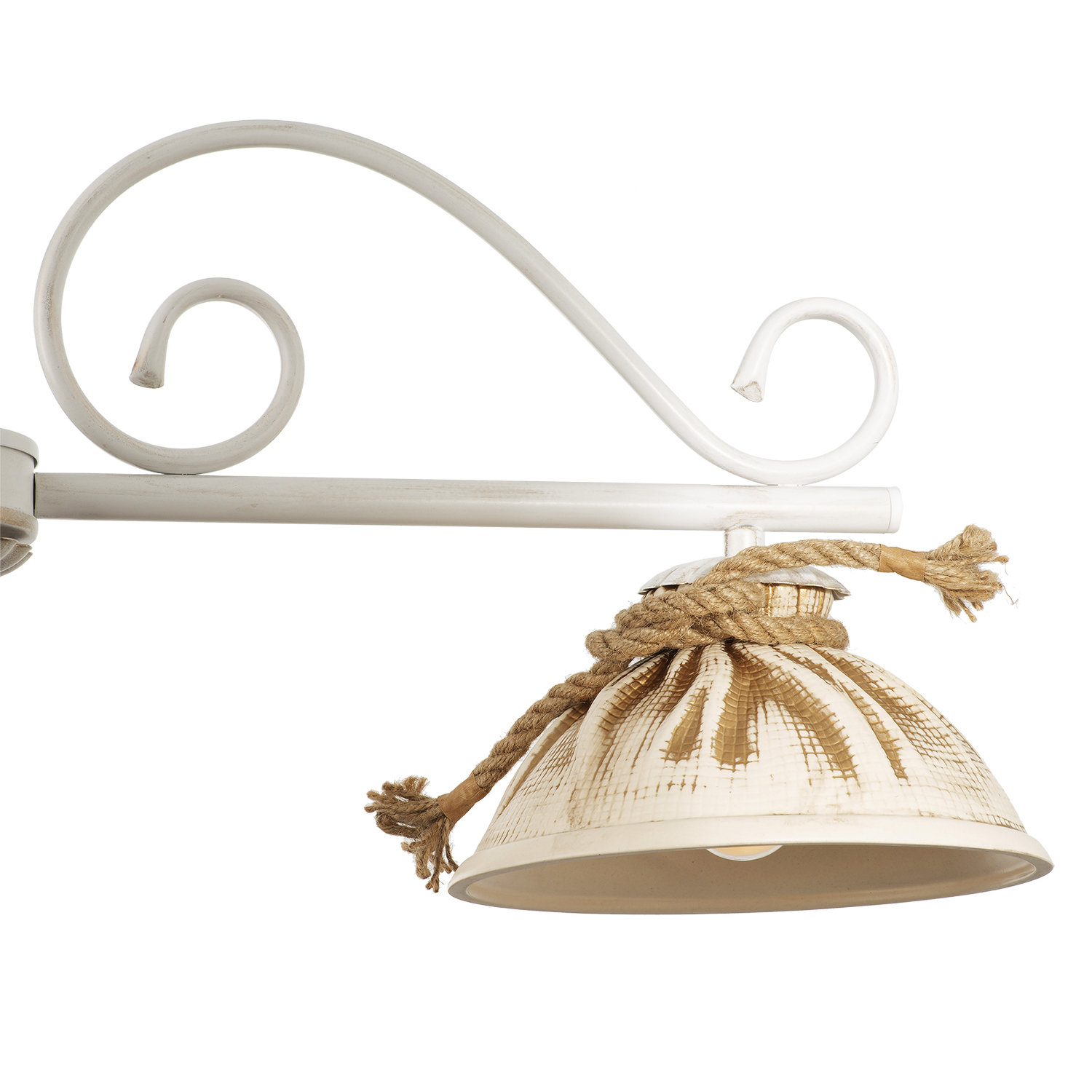 2-original 2-original