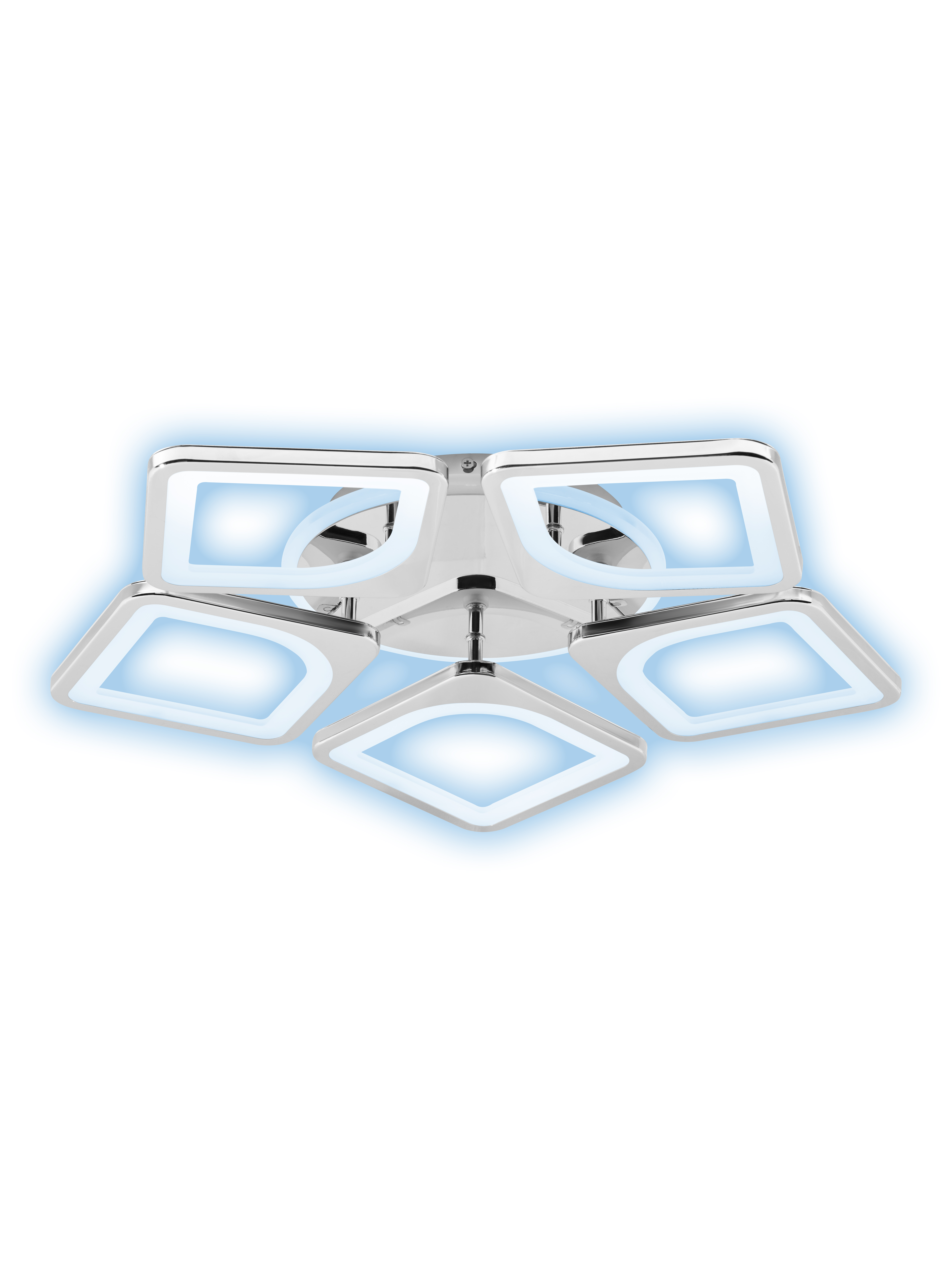 GL-8036_5B CR_2 GL-8036_5B CR_2