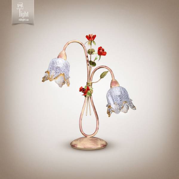 Изображение загружено обработкой по данным файла Excel Изображение загружено обработкой по данным файла Excel