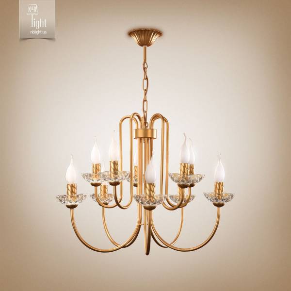 Изображение загружено обработкой по данным файла Excel