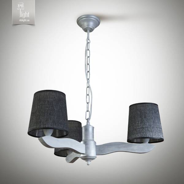 Изображение загружено обработкой по данным файла Excel