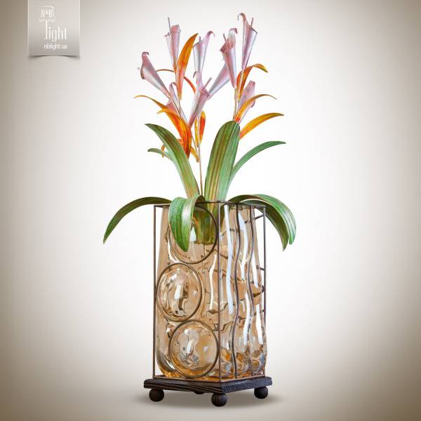 Изображение загружено обработкой по данным файла Excel