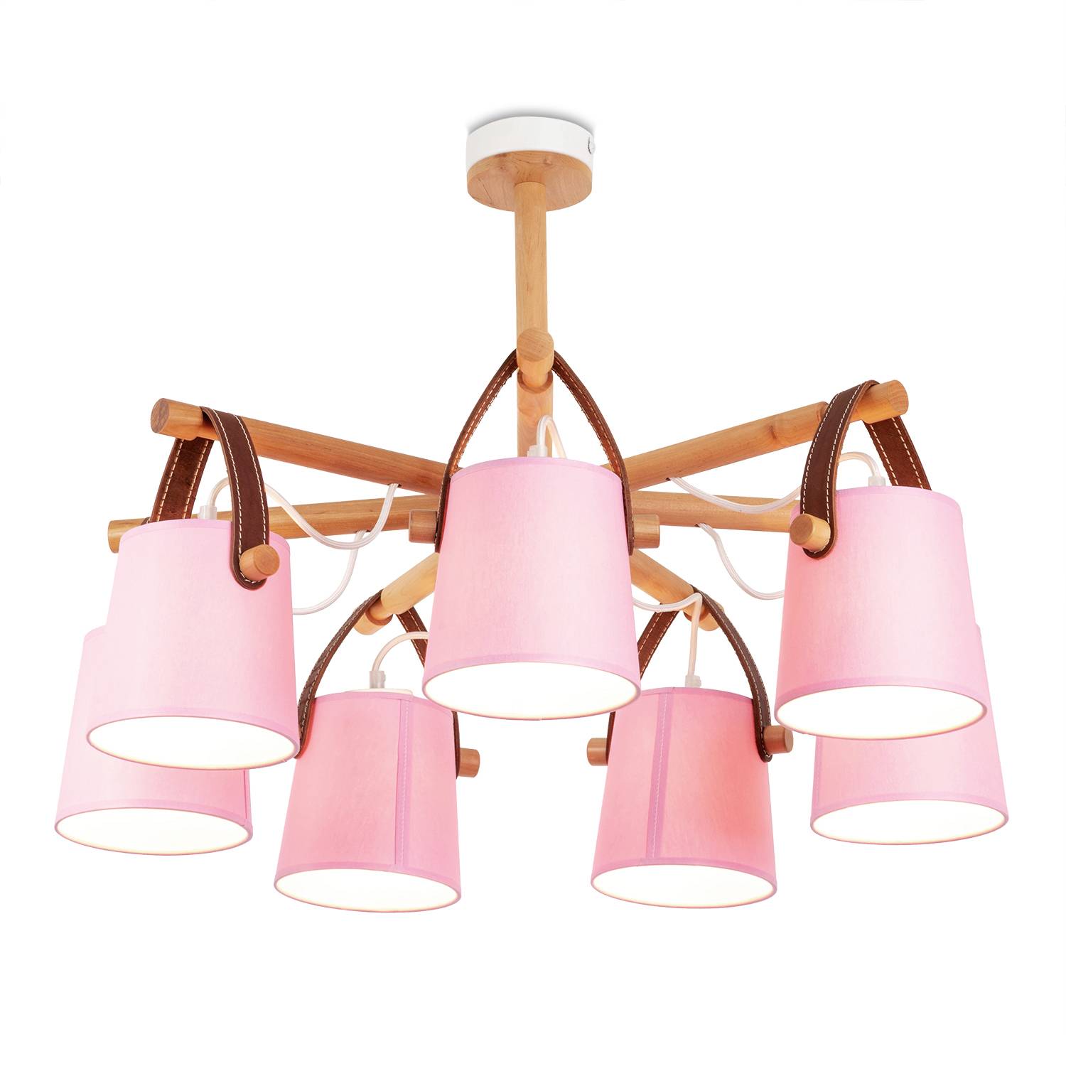 60407-belaya-struktura-derevo-olha%2826poe27-5318%29-2