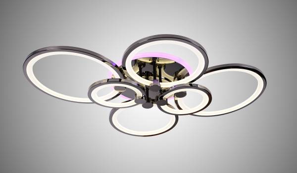 6016-4+2GM 6016-4+2GM