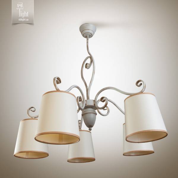 Изображение загружено обработкой по данным файла Excel