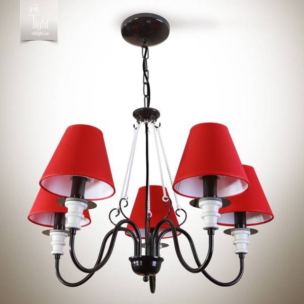 Изображение загружено обработкой по данным файла Excel