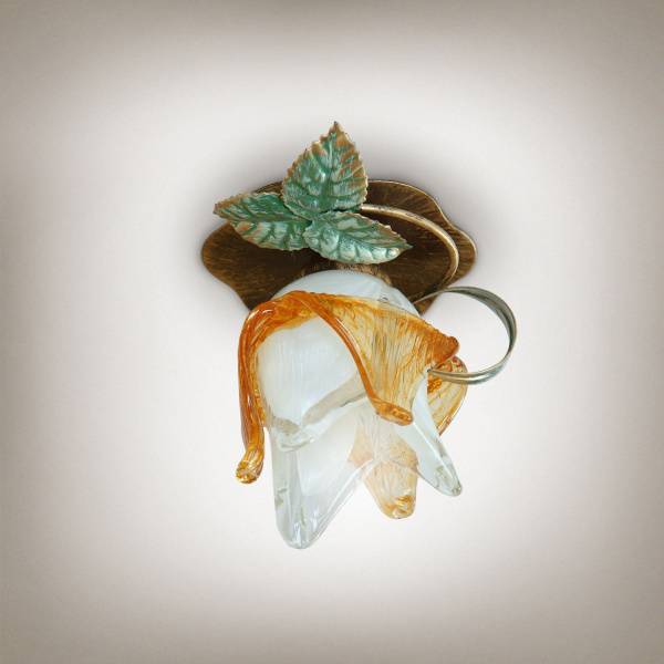 0-original 0-original