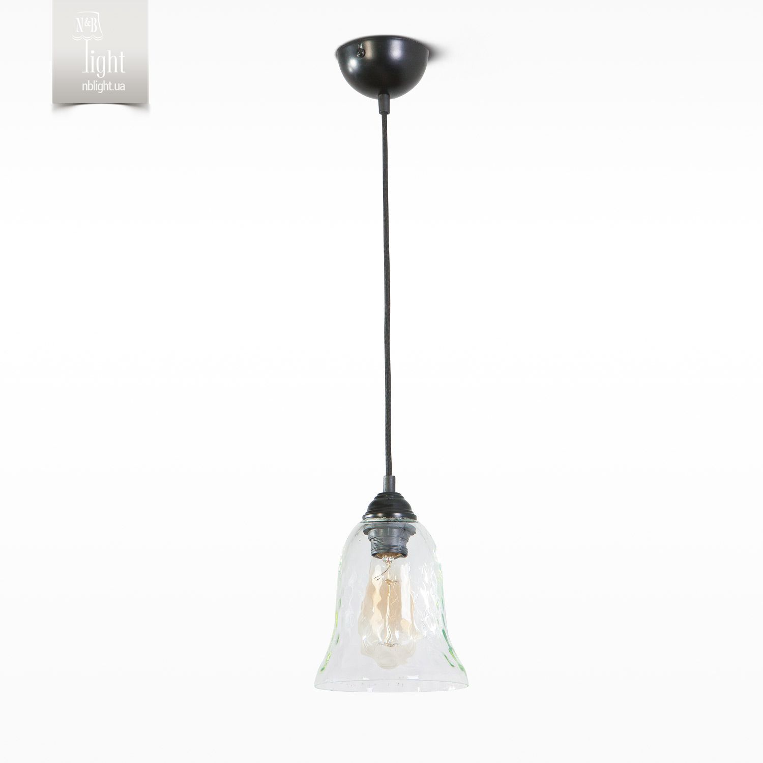 e1cib_tempstorage_d373229a_f6e0_4244_9be9_f66c2581044b_seanceid_40101f61_d8b4_4c82_9f75_acf4a08f4d93_1.jpg e1cib_tempstorage_d373229a_f6e0_4244_9be9_f66c2581044b_seanceid_40101f61_d8b4_4c82_9f75_acf4a08f4d93_1.jpg