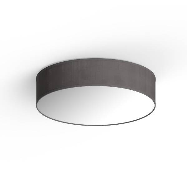 11409-%2835PL-7120%29