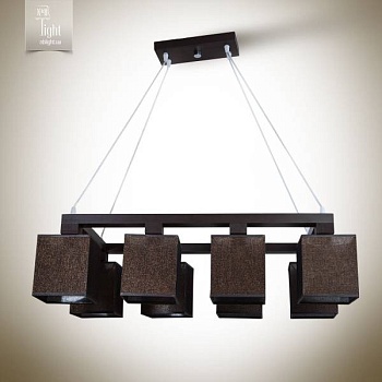 Изображение загружено обработкой по данным файла Excel