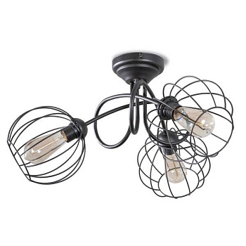 40703-chernaya-struktura-%28null%29-1