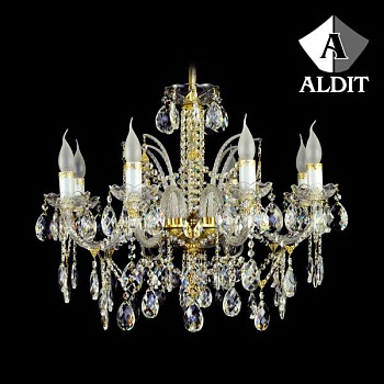 Изображение загружено обработкой по данным файла Excel