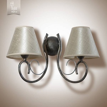 Изображение загружено обработкой по данным файла Excel