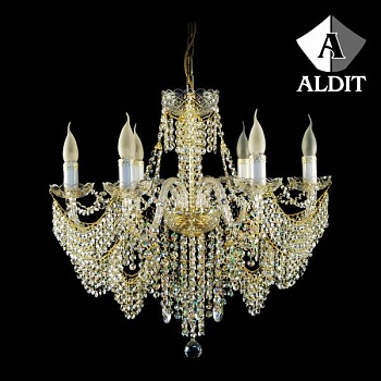 Изображение загружено обработкой по данным файла Excel