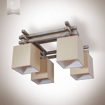 Изображение загружено обработкой по данным файла Excel