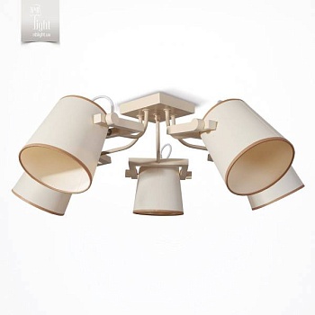 Изображение загружено обработкой по данным файла Excel