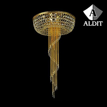 Изображение загружено обработкой по данным файла Excel