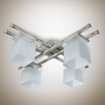 14666%20%28%D0%91%D0%B5%D0%BB%D1%8B%D0%B9%20-%20%D0%B7%D0%BE%D0%BB%D0%BE%D1%82%D0%BE%20-%20%D0%BF%D0%B0%D1%82%D0%B8%D0%BD%D0%B0%29%20%D0%9A%D0%B2%D0%B