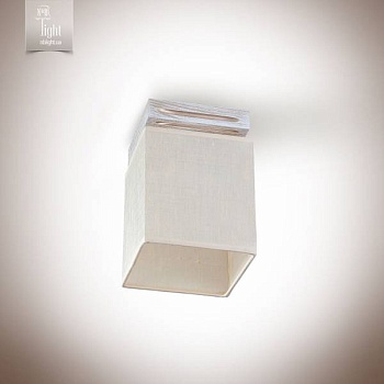 Изображение загружено обработкой по данным файла Excel