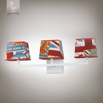 Изображение загружено обработкой по данным файла Excel