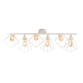 40566-belaya-struktura%28null%29