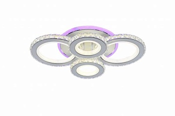 C19373-2+2 WH+CR. C19373-2+2 WH+CR.