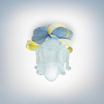 0-original 0-original