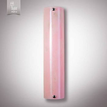 Изображение загружено обработкой по данным файла Excel