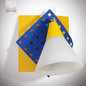 Изображение загружено обработкой по данным файла Excel