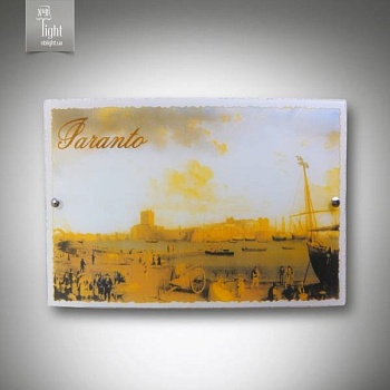 Изображение загружено обработкой по данным файла Excel