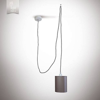 Изображение загружено обработкой по данным файла Excel