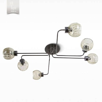 Изображение загружено обработкой по данным файла Excel