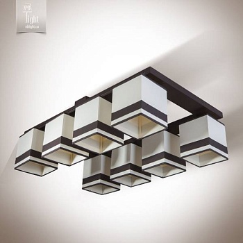 Изображение загружено обработкой по данным файла Excel