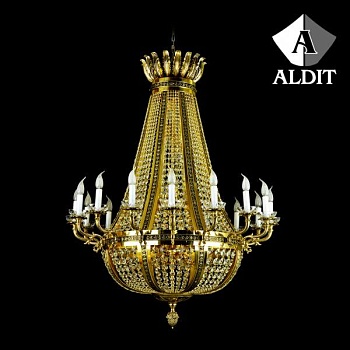 Изображение загружено обработкой по данным файла Excel