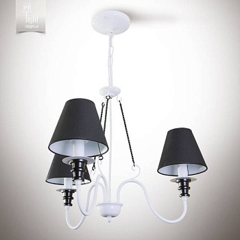 Изображение загружено обработкой по данным файла Excel