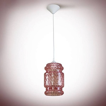 10644-cl13-pla300-cp029