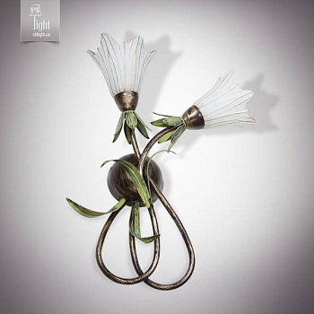 Изображение загружено обработкой по данным файла Excel