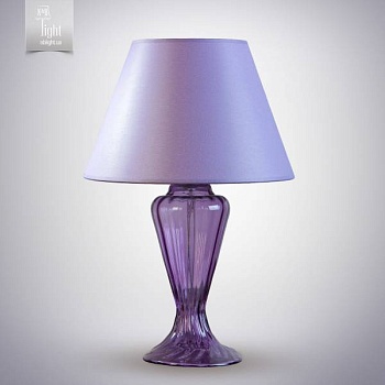 Изображение загружено обработкой по данным файла Excel