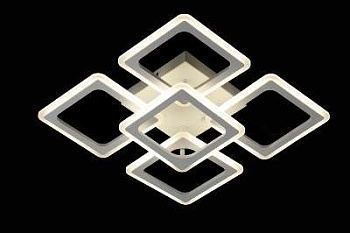 GL-82022-4+1_CR_42x14_02_large