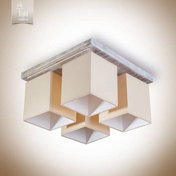 Изображение загружено обработкой по данным файла Excel