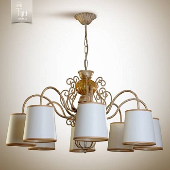 Изображение загружено обработкой по данным файла Excel